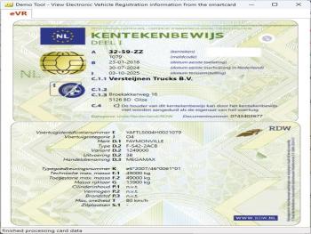 Faymonville MEGAMAX F-S42-2ACB / PENDEL AXLE / EXTENDABLE